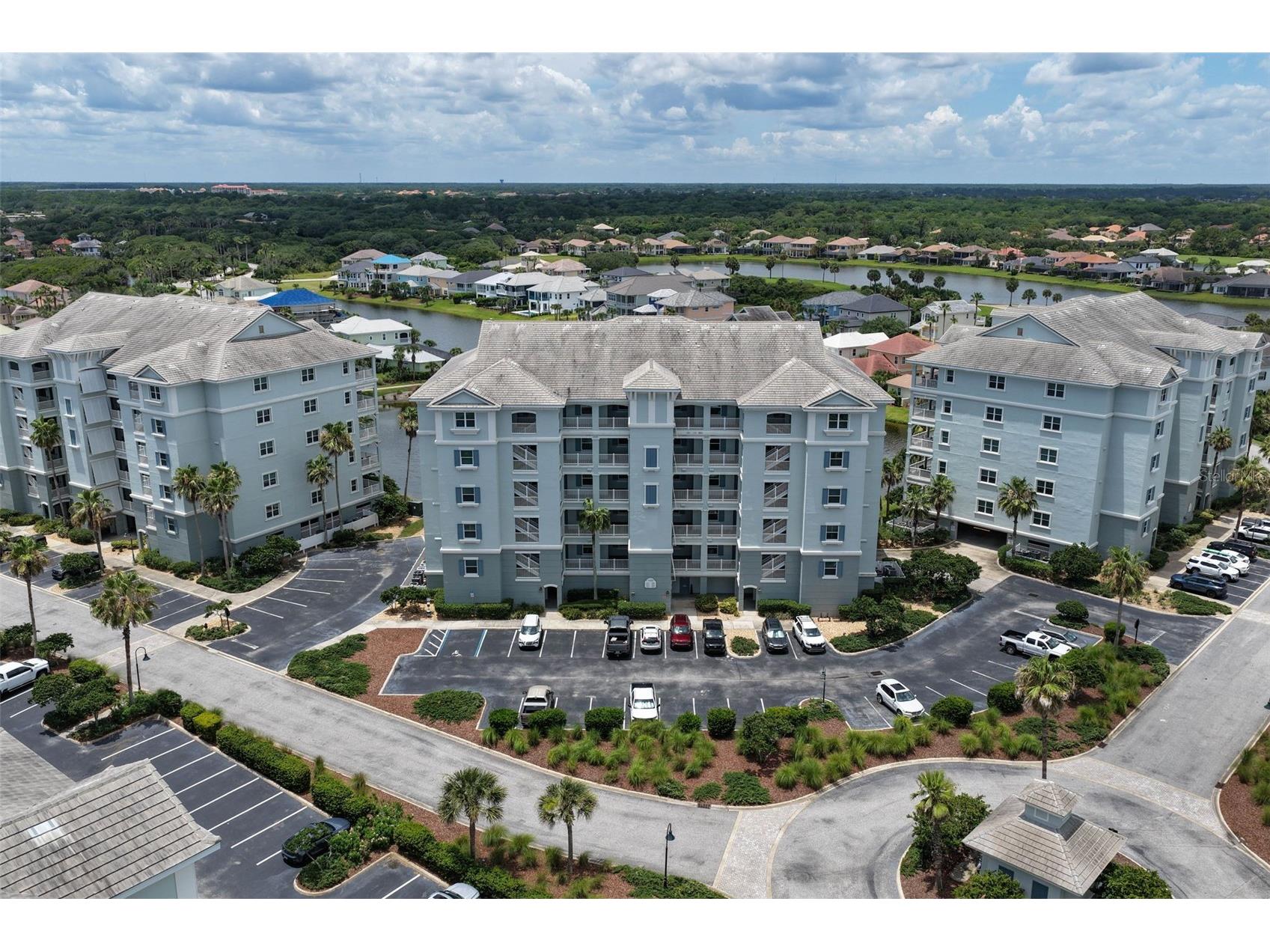 1100 Cinnamon Beach Way #1024 Palm Coast FL 32137 FC319100 image39