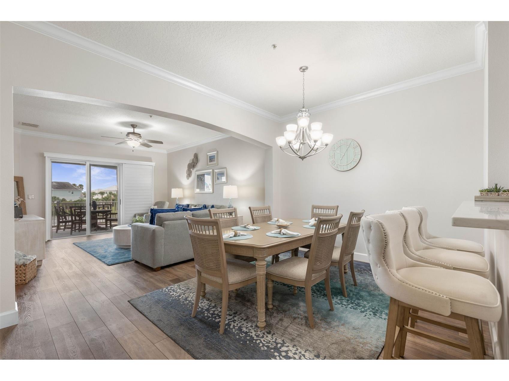 1100 Cinnamon Beach Way #1024 Palm Coast FL 32137 FC319100 image4