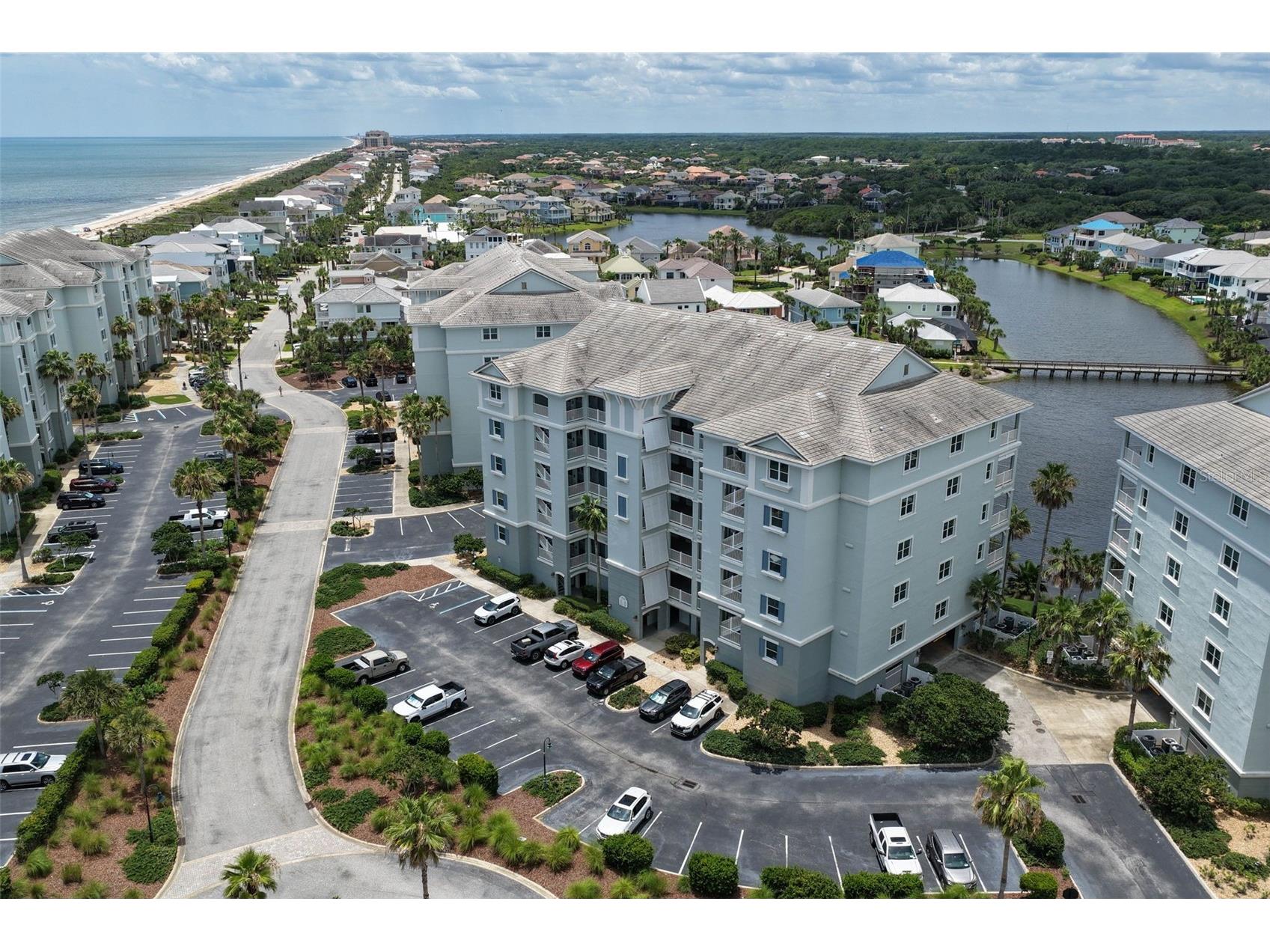 1100 Cinnamon Beach Way #1024 Palm Coast FL 32137 FC319100 image40