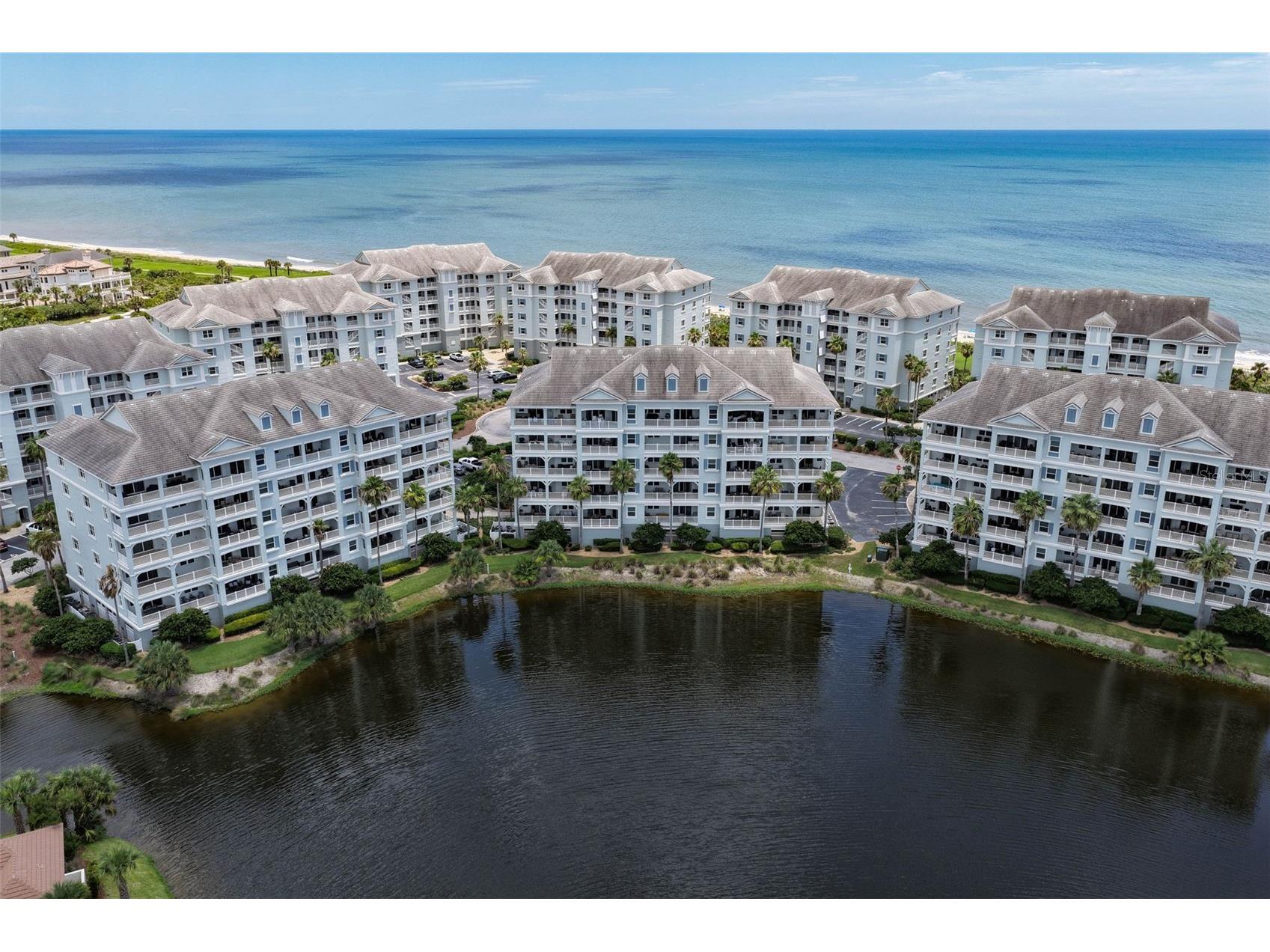 1100 Cinnamon Beach Way #1024 Palm Coast FL 32137 FC319100 image41