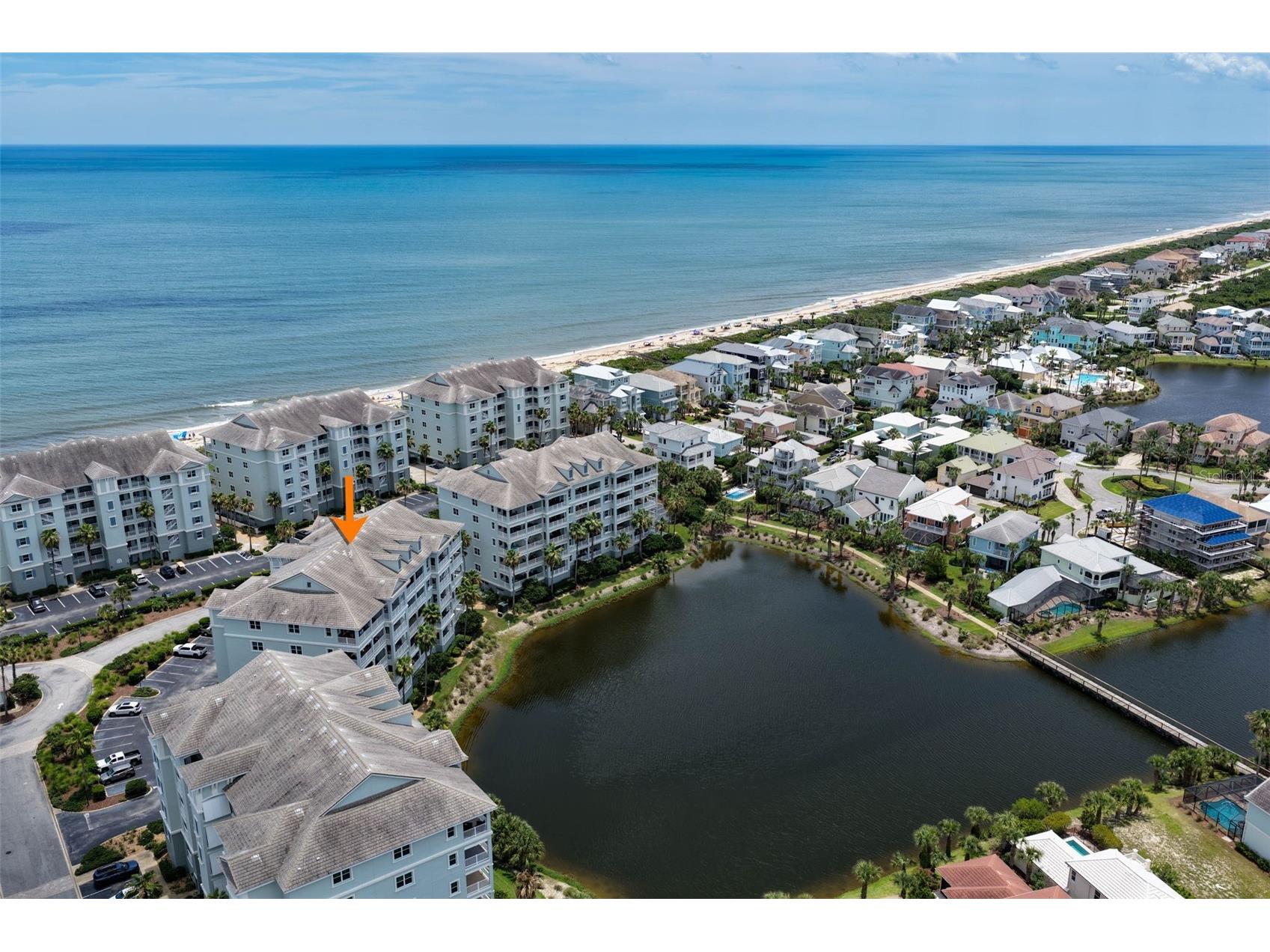 1100 Cinnamon Beach Way #1024 Palm Coast FL 32137 FC319100 image42