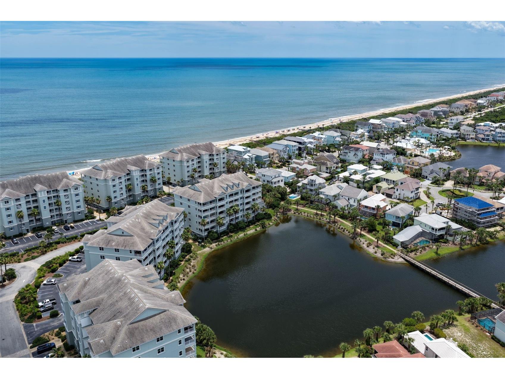 1100 Cinnamon Beach Way #1024 Palm Coast FL 32137 FC319100 image43