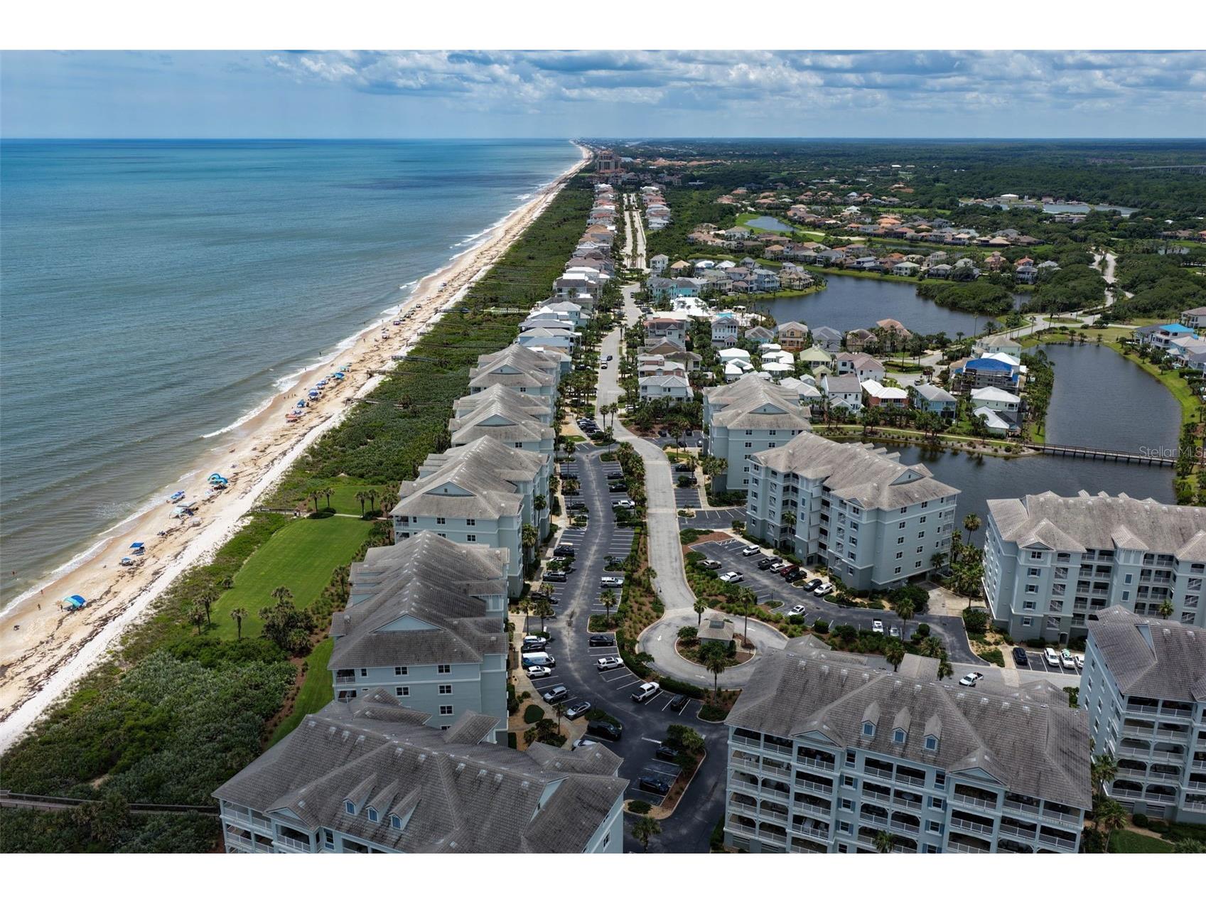 1100 Cinnamon Beach Way #1024 Palm Coast FL 32137 FC319100 image45