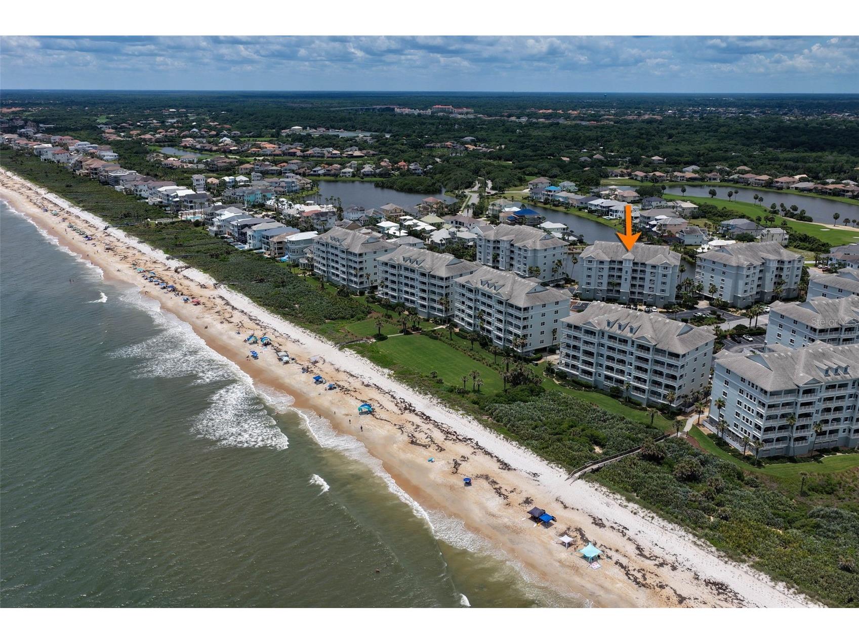 1100 Cinnamon Beach Way #1024 Palm Coast FL 32137 FC319100 image46