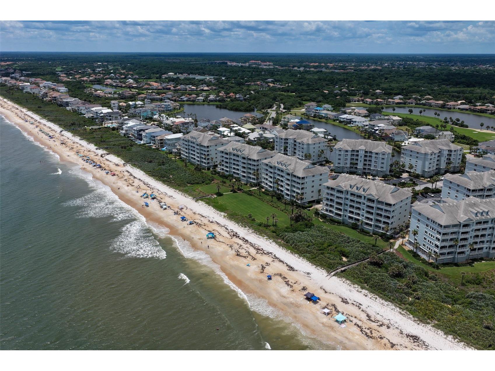 1100 Cinnamon Beach Way #1024 Palm Coast FL 32137 FC319100 image47