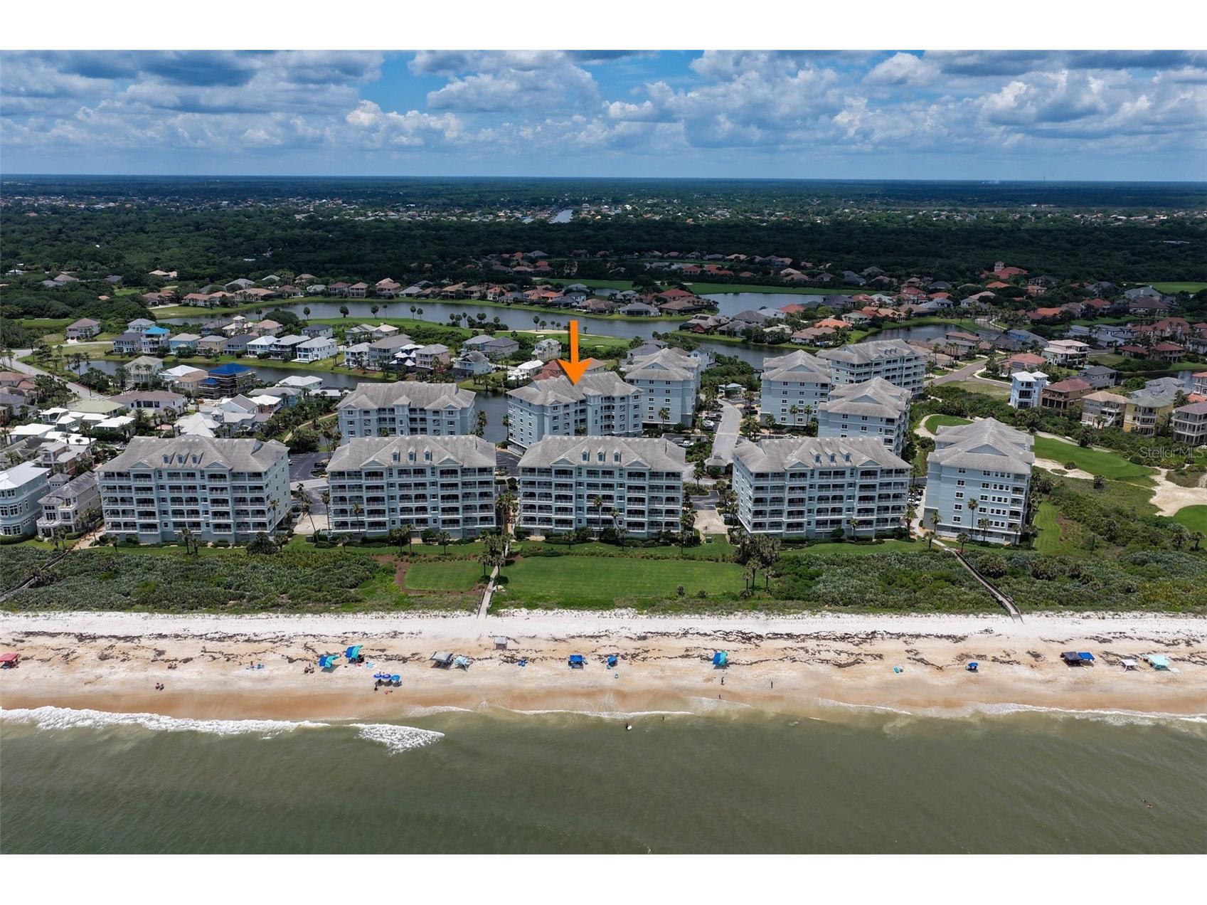 1100 Cinnamon Beach Way #1024 Palm Coast FL 32137 FC319100 image48