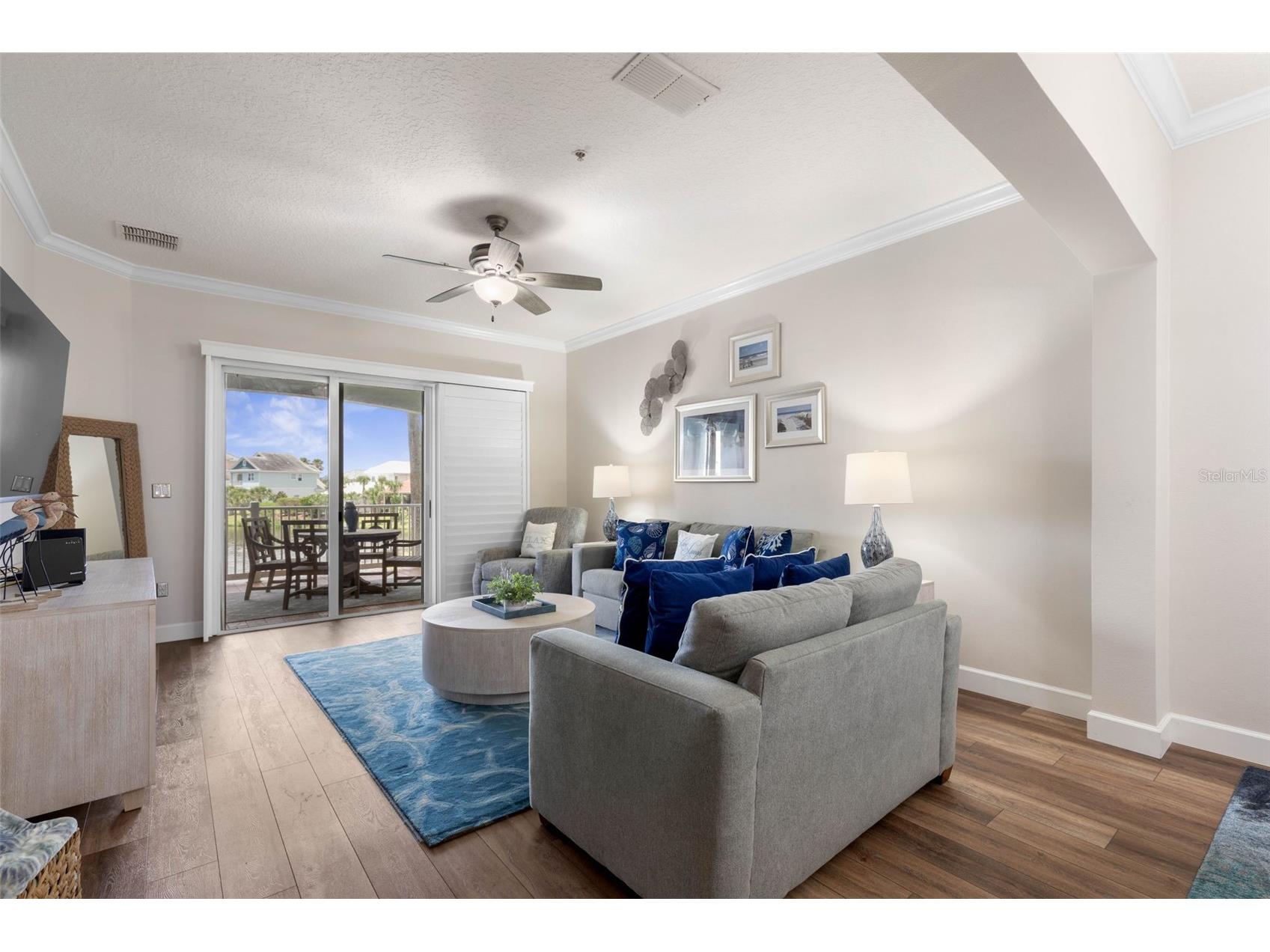 1100 Cinnamon Beach Way #1024 Palm Coast FL 32137 FC319100 image5