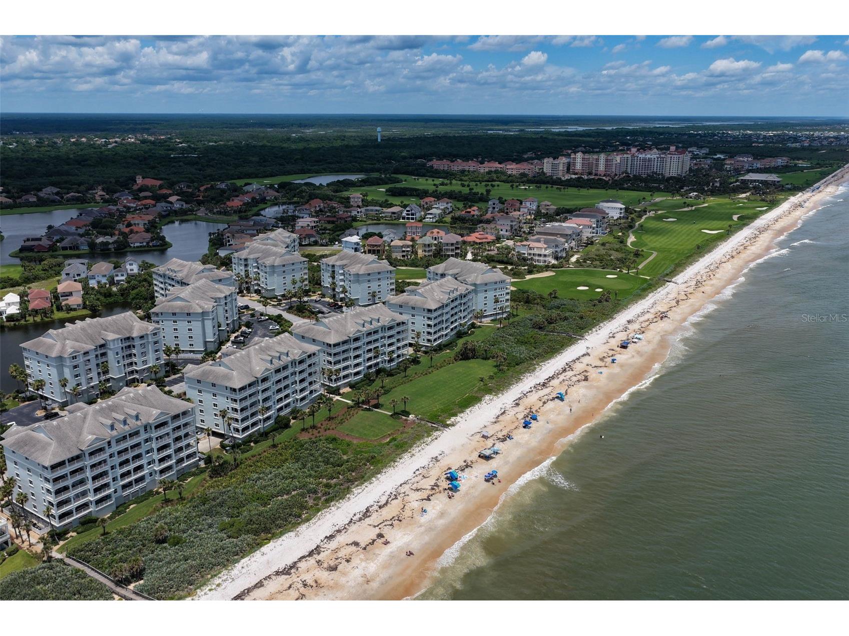1100 Cinnamon Beach Way #1024 Palm Coast FL 32137 FC319100 image51