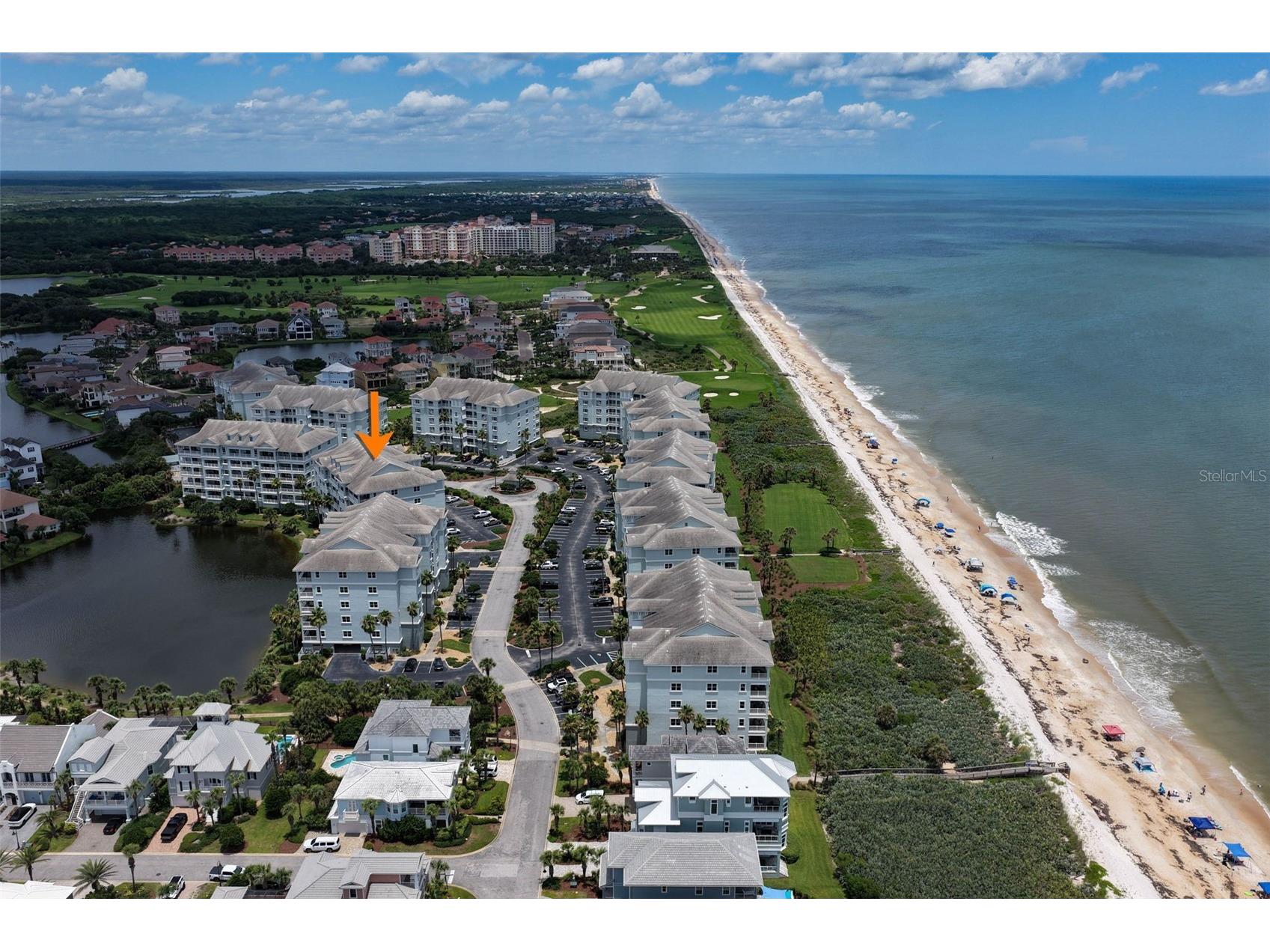 1100 Cinnamon Beach Way #1024 Palm Coast FL 32137 FC319100 image52