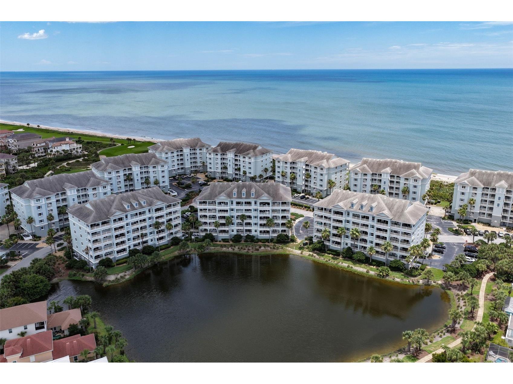 1100 Cinnamon Beach Way #1024 Palm Coast FL 32137 FC319100 image54