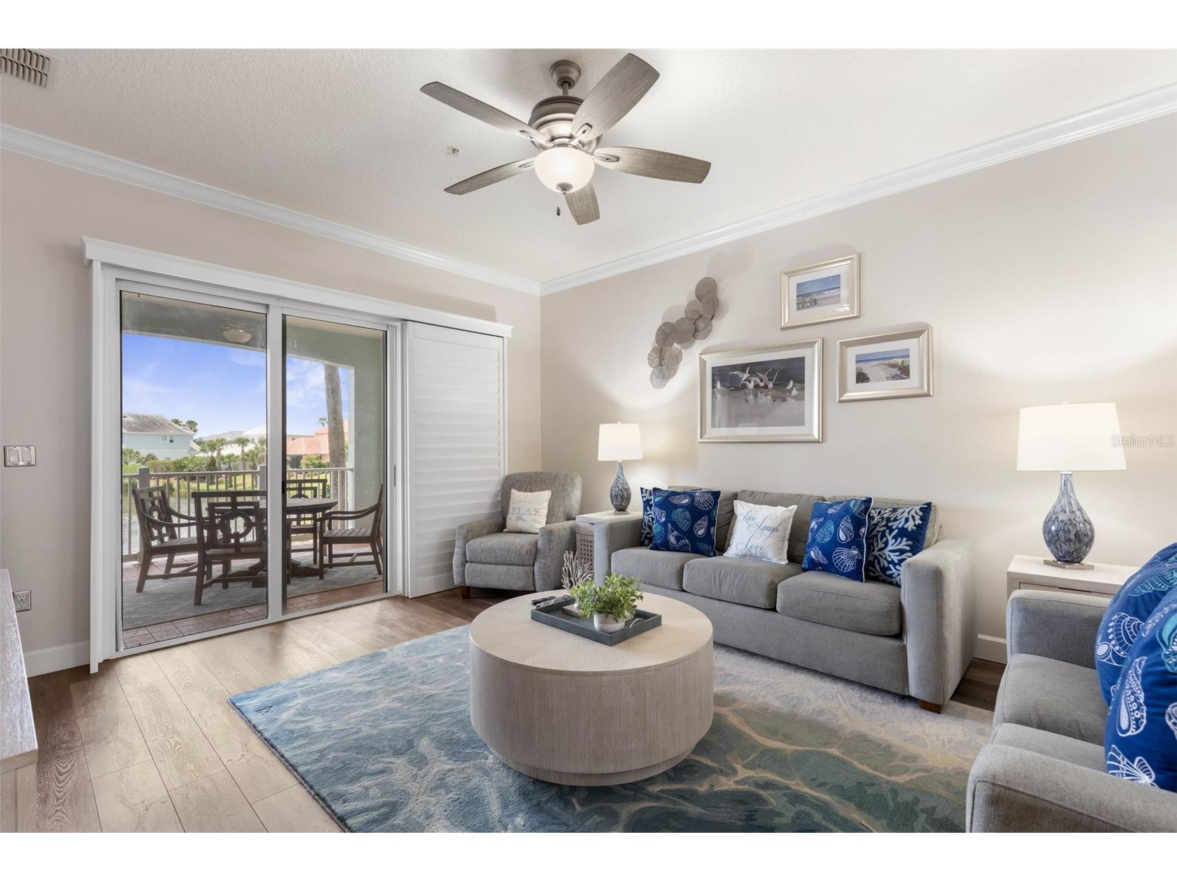 1100 Cinnamon Beach Way #1024 Palm Coast FL 32137 FC319100 image6
