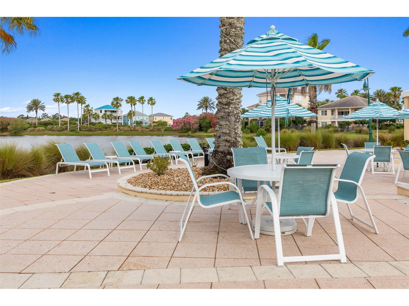 1100 Cinnamon Beach Way #1024 Palm Coast FL 32137 FC319100 image61