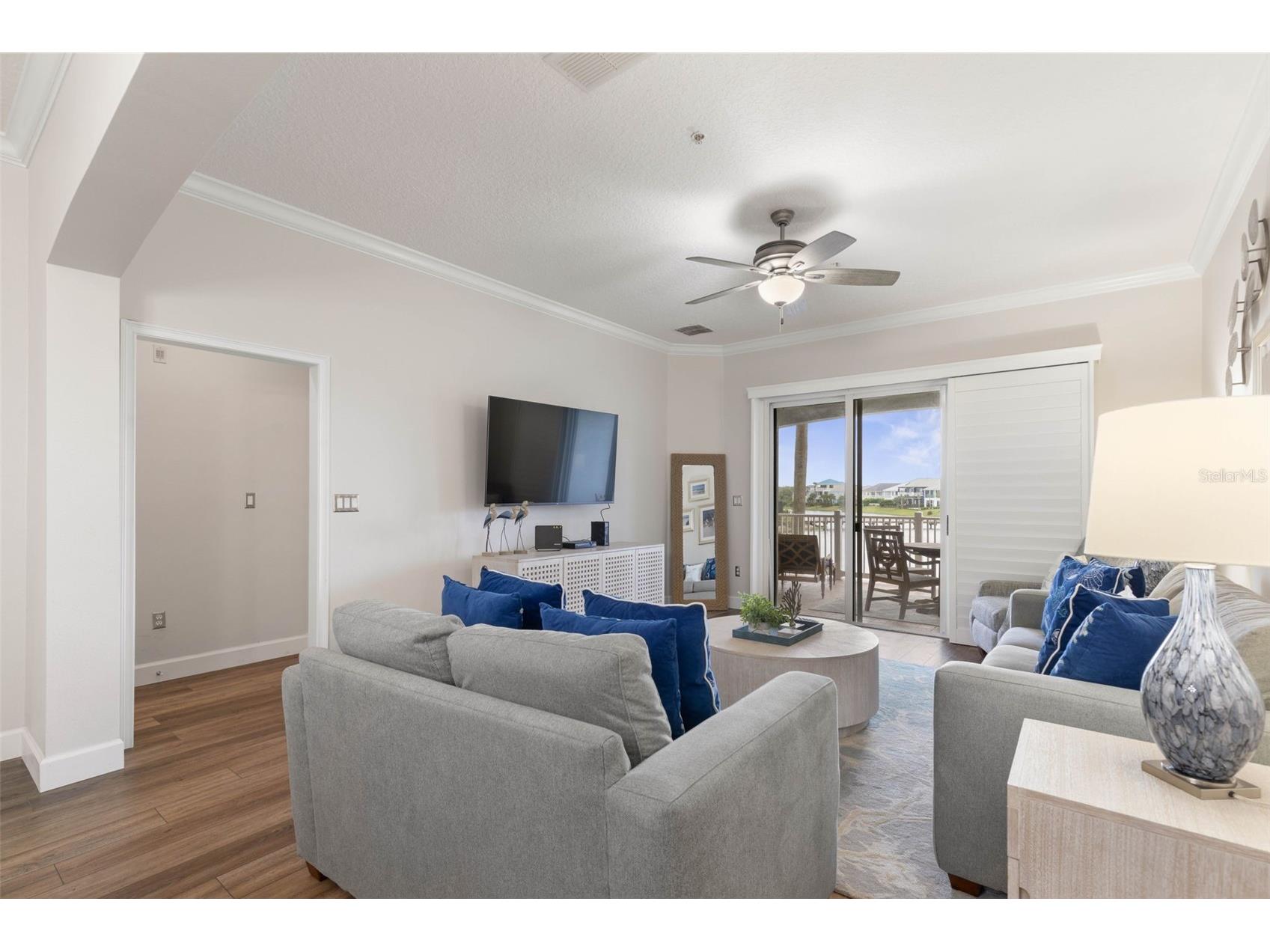 1100 Cinnamon Beach Way #1024 Palm Coast FL 32137 FC319100 image7