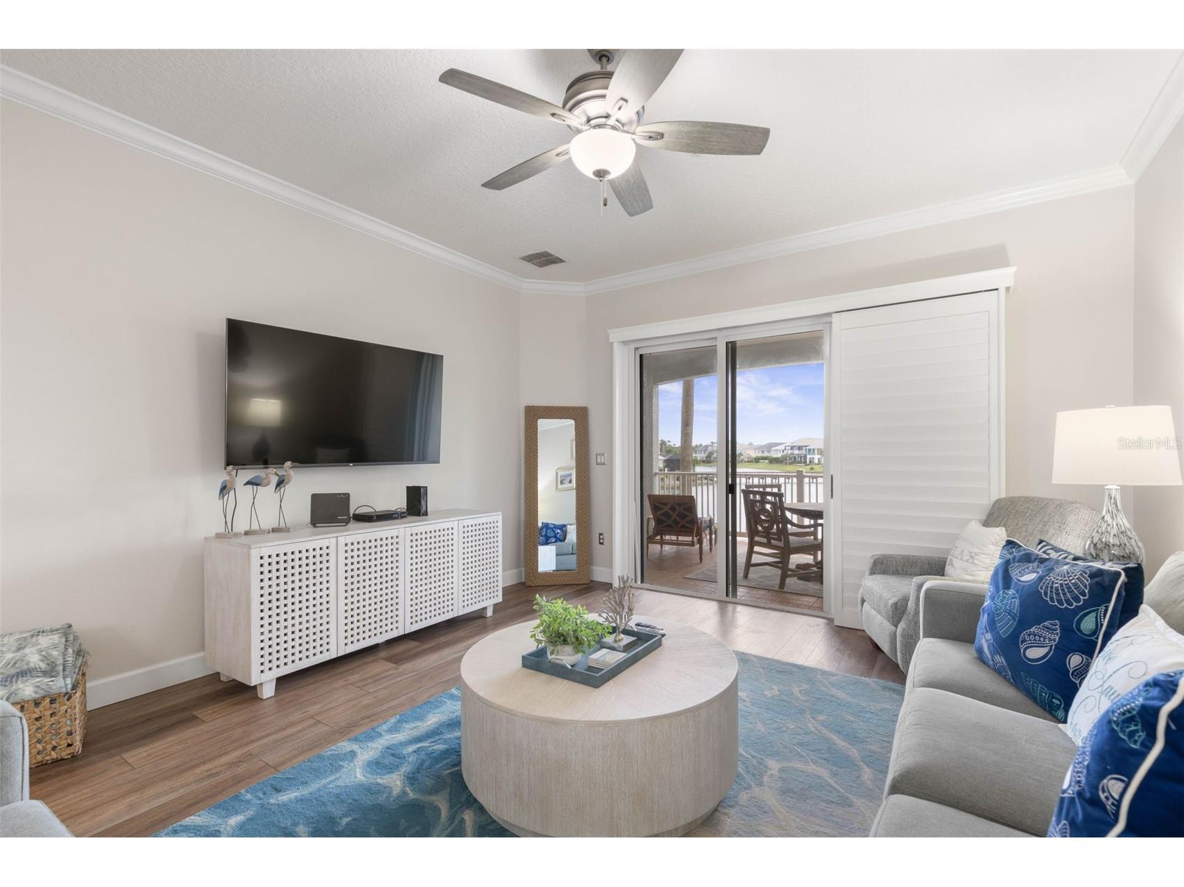 1100 Cinnamon Beach Way #1024 Palm Coast FL 32137 FC319100 image8