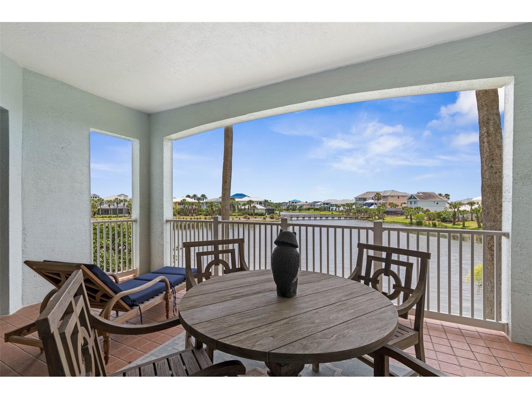 1100 Cinnamon Beach Way #1024 Palm Coast FL 32137 FC319100 image9