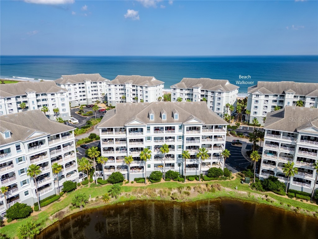 1100 Cinnamon Beach Way #1033 Palm Coast FL 32137 FC308238 image1