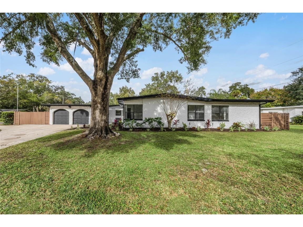 1100 Cornell Drive Sanford FL 32771 O6165786 image1
