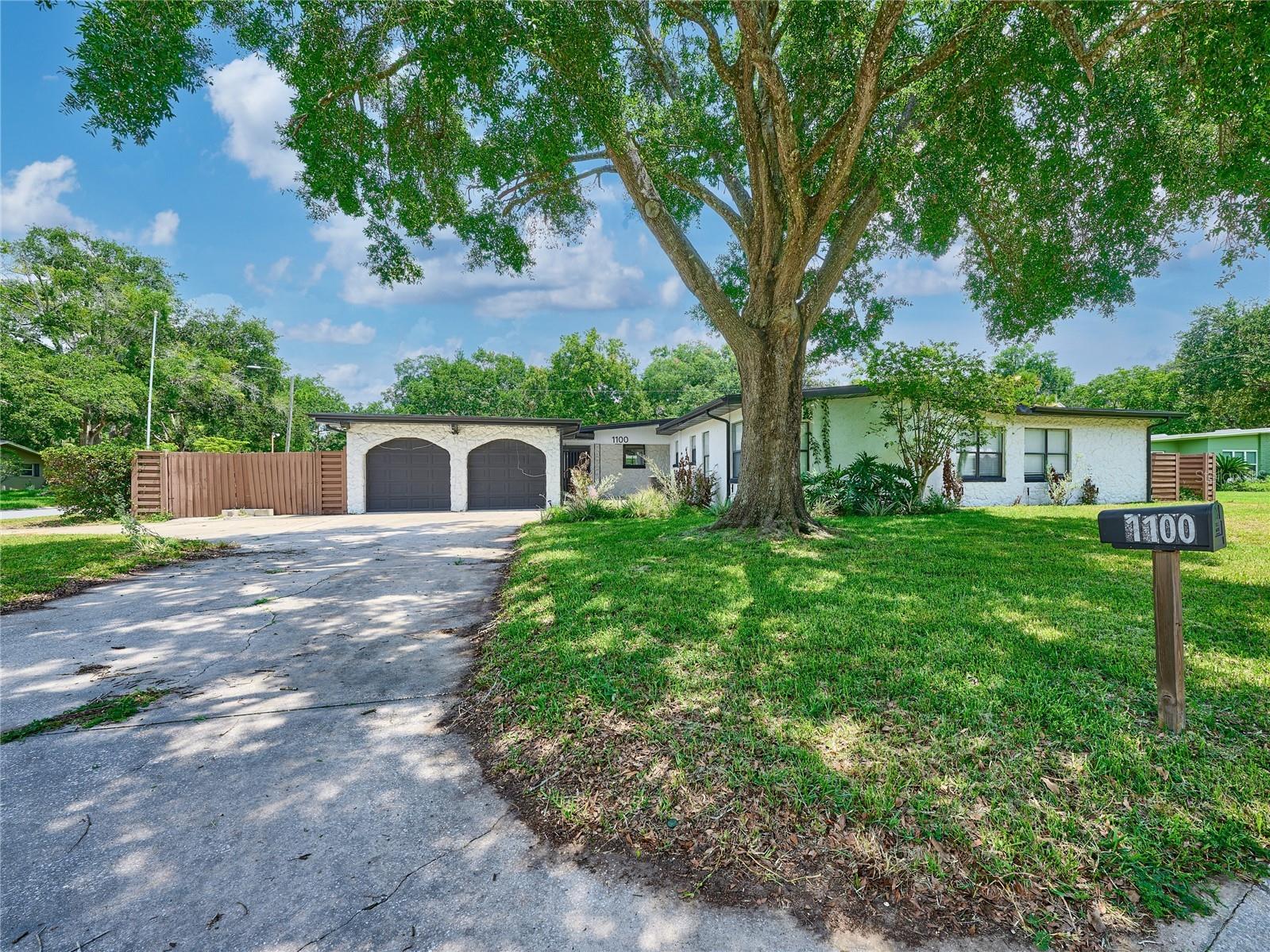 1100 Cornell Drive Sanford FL 32771 C7527696 image1