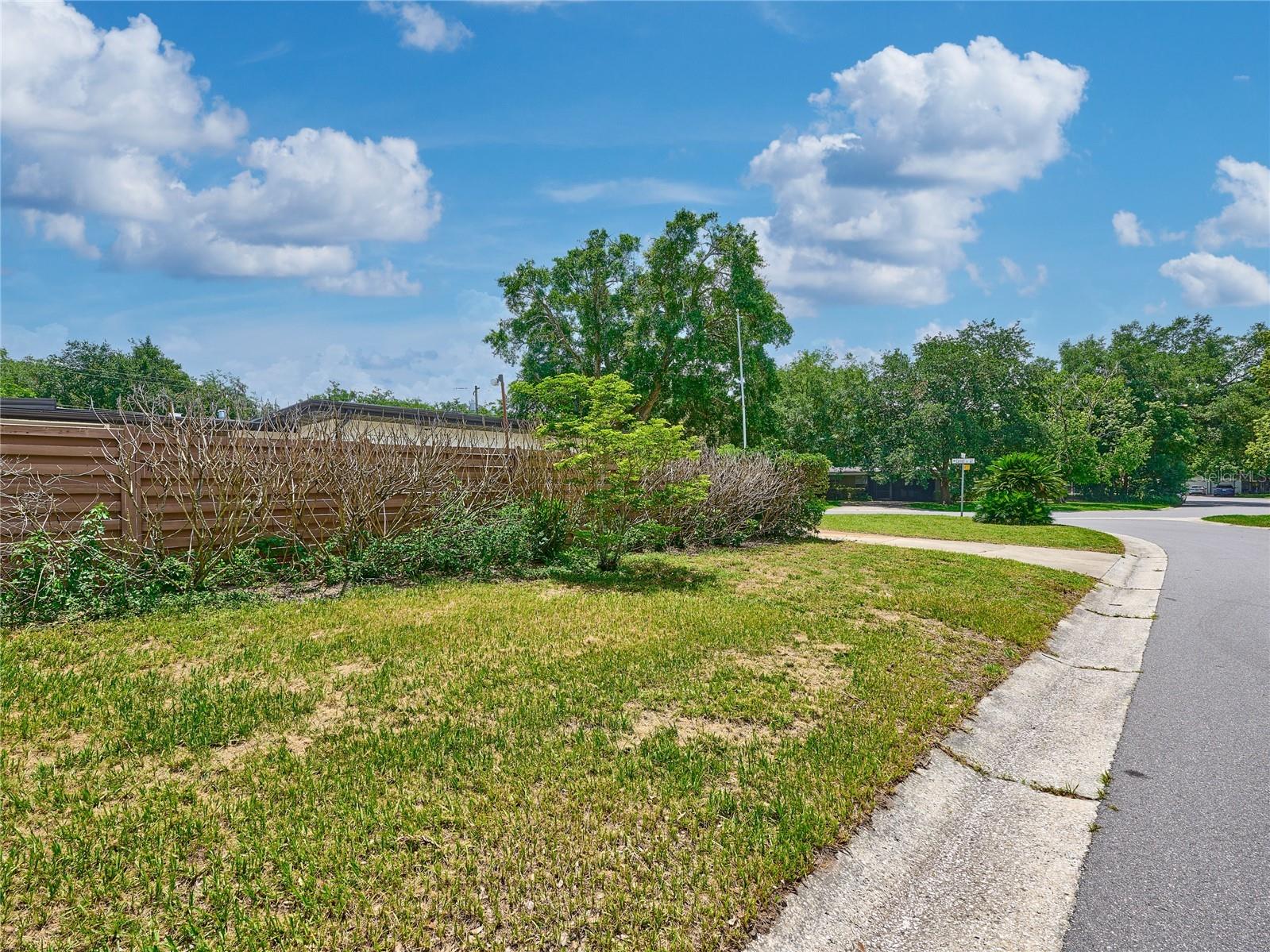1100 Cornell Drive Sanford FL 32771 C7527696 image10