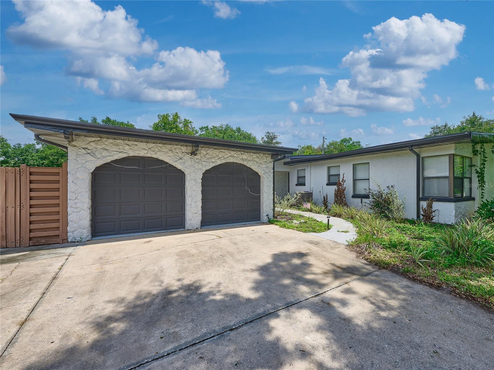 1100 Cornell Drive Sanford FL 32771 C7527696 image11