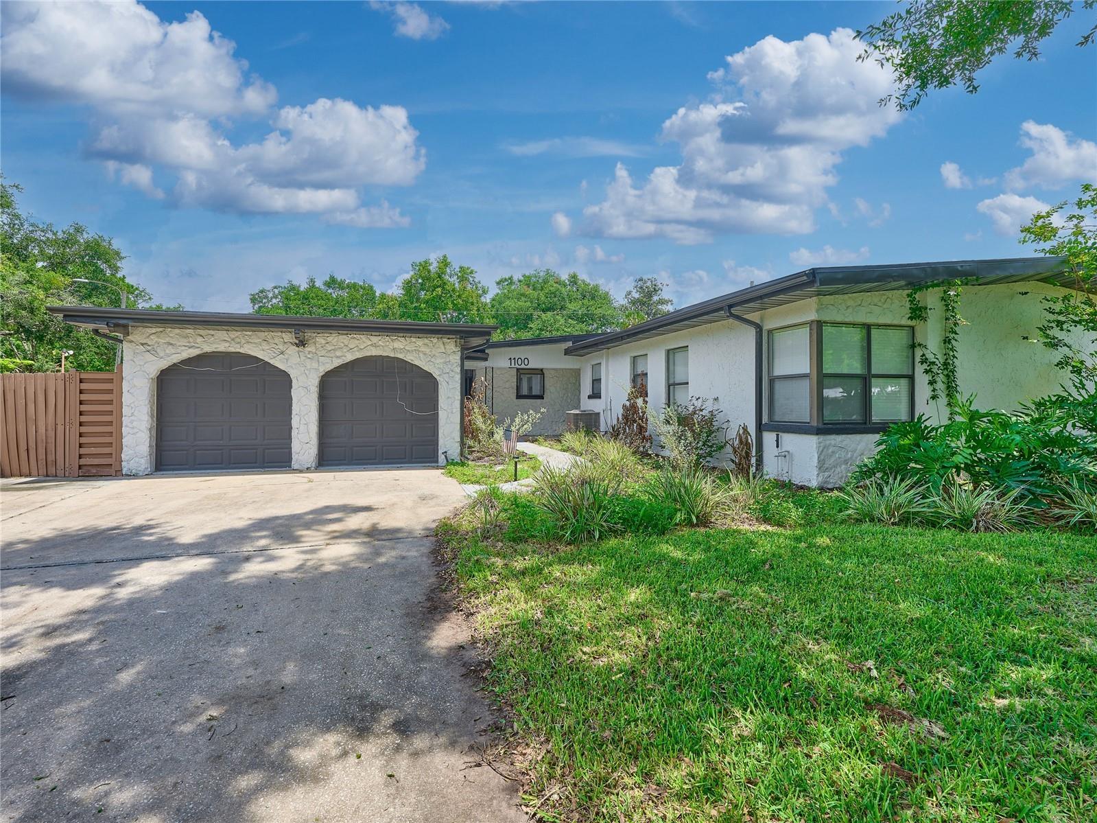 1100 Cornell Drive Sanford FL 32771 C7527696 image12