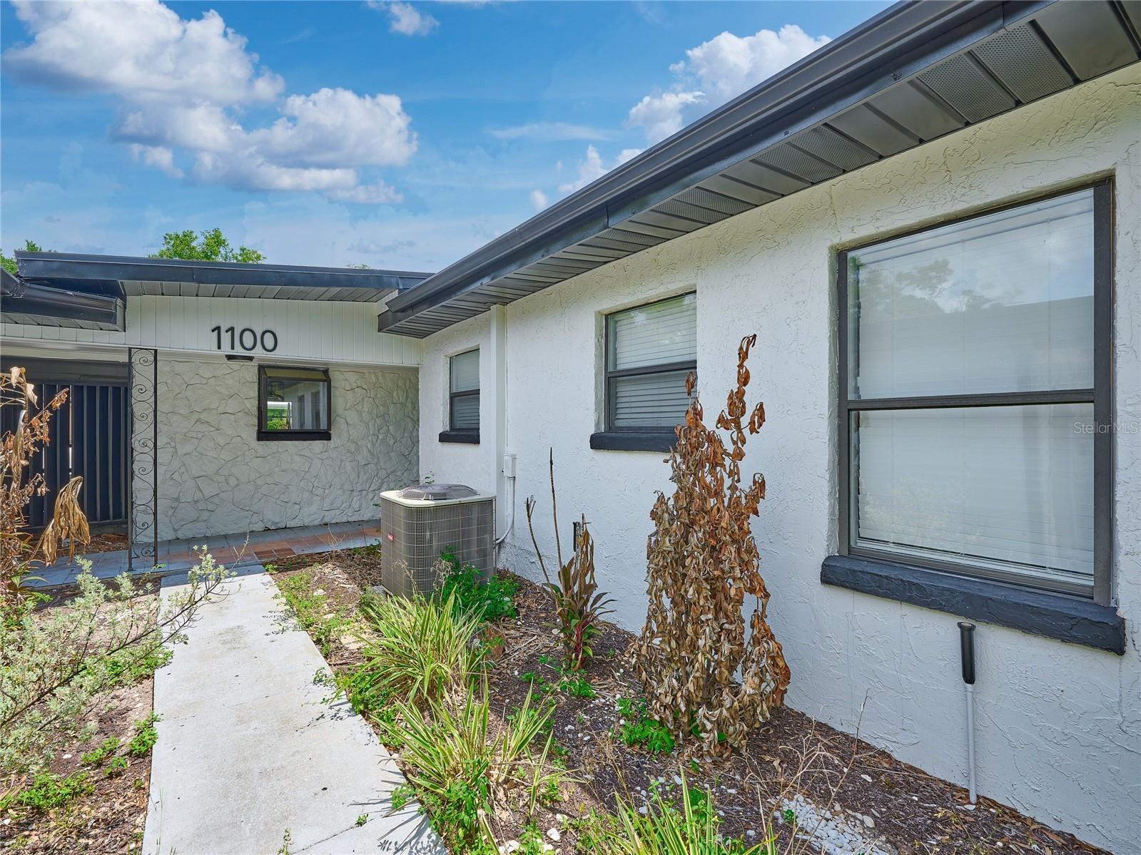 1100 Cornell Drive Sanford FL 32771 C7527696 image13