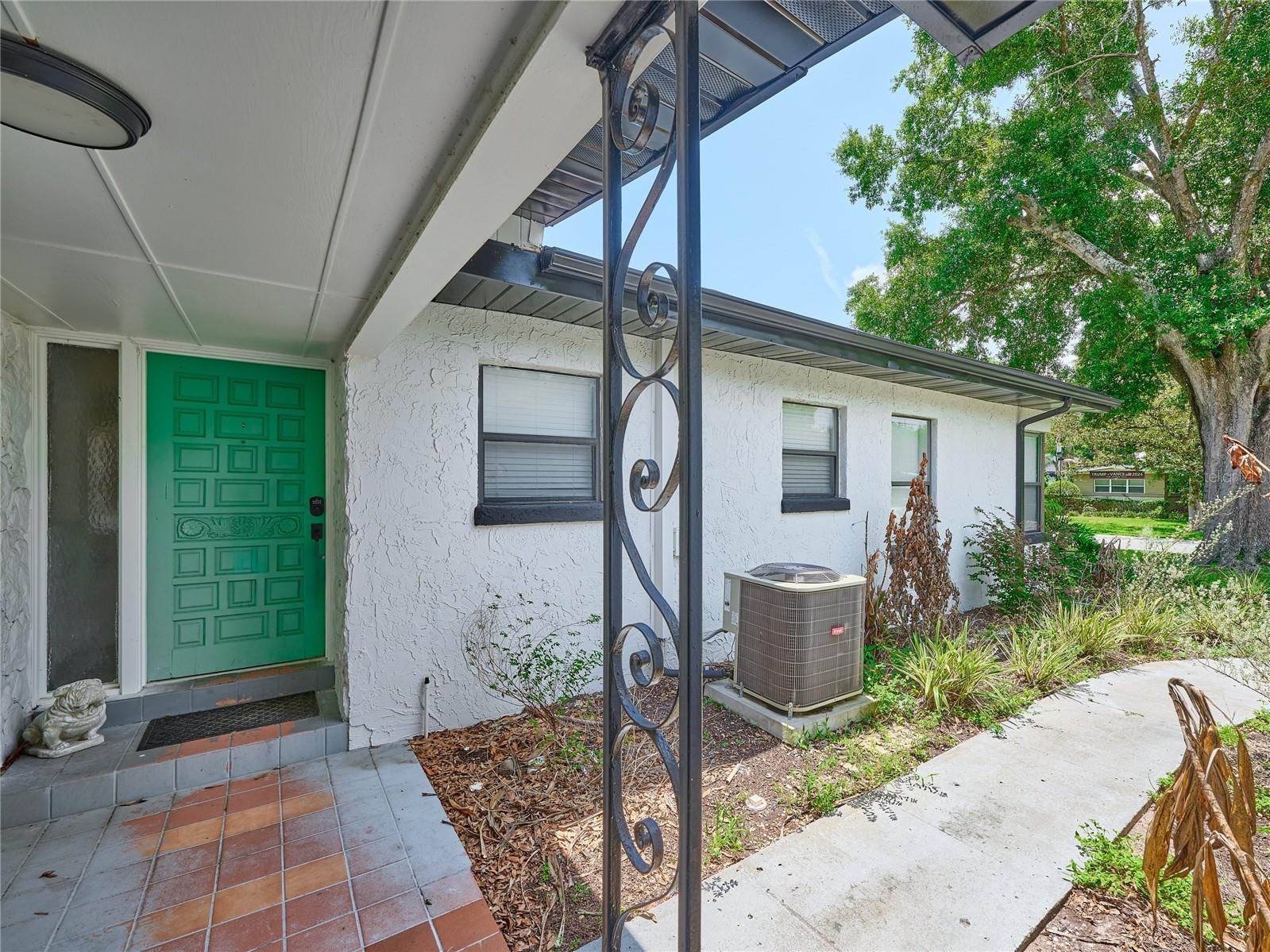 1100 Cornell Drive Sanford FL 32771 C7527696 image14