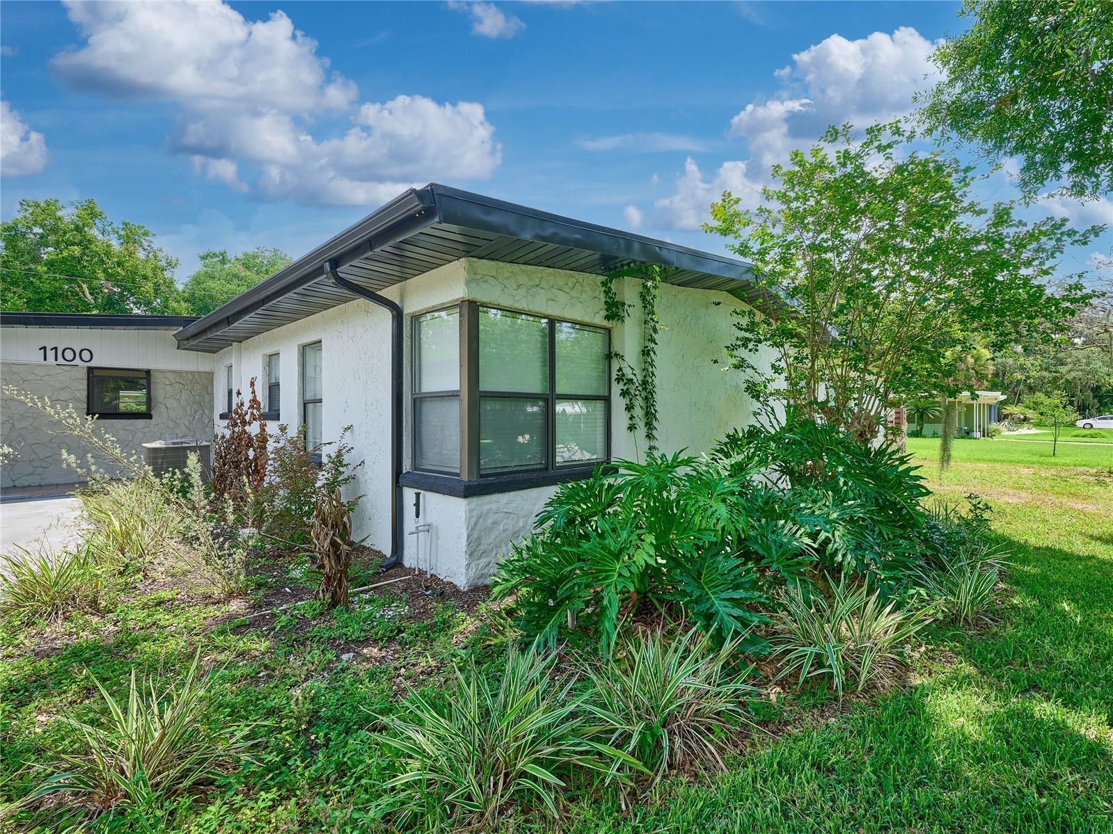1100 Cornell Drive Sanford FL 32771 C7527696 image15