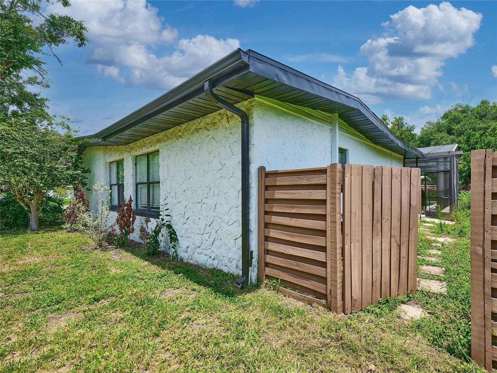 1100 Cornell Drive Sanford FL 32771 C7527696 image16