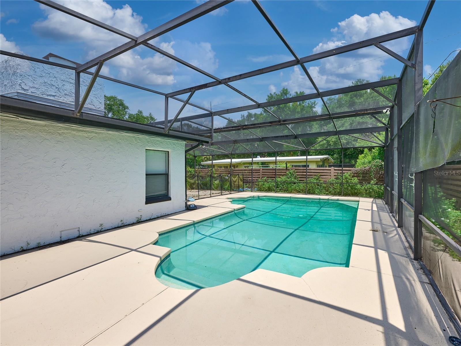 1100 Cornell Drive Sanford FL 32771 C7527696 image17