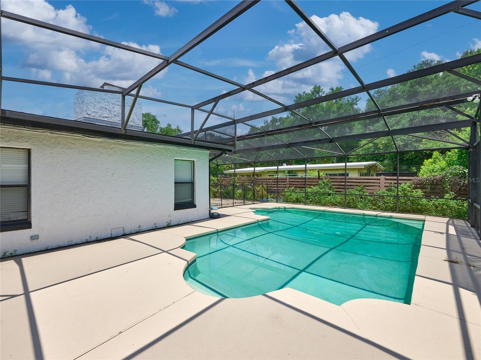 1100 Cornell Drive Sanford FL 32771 C7527696 image18