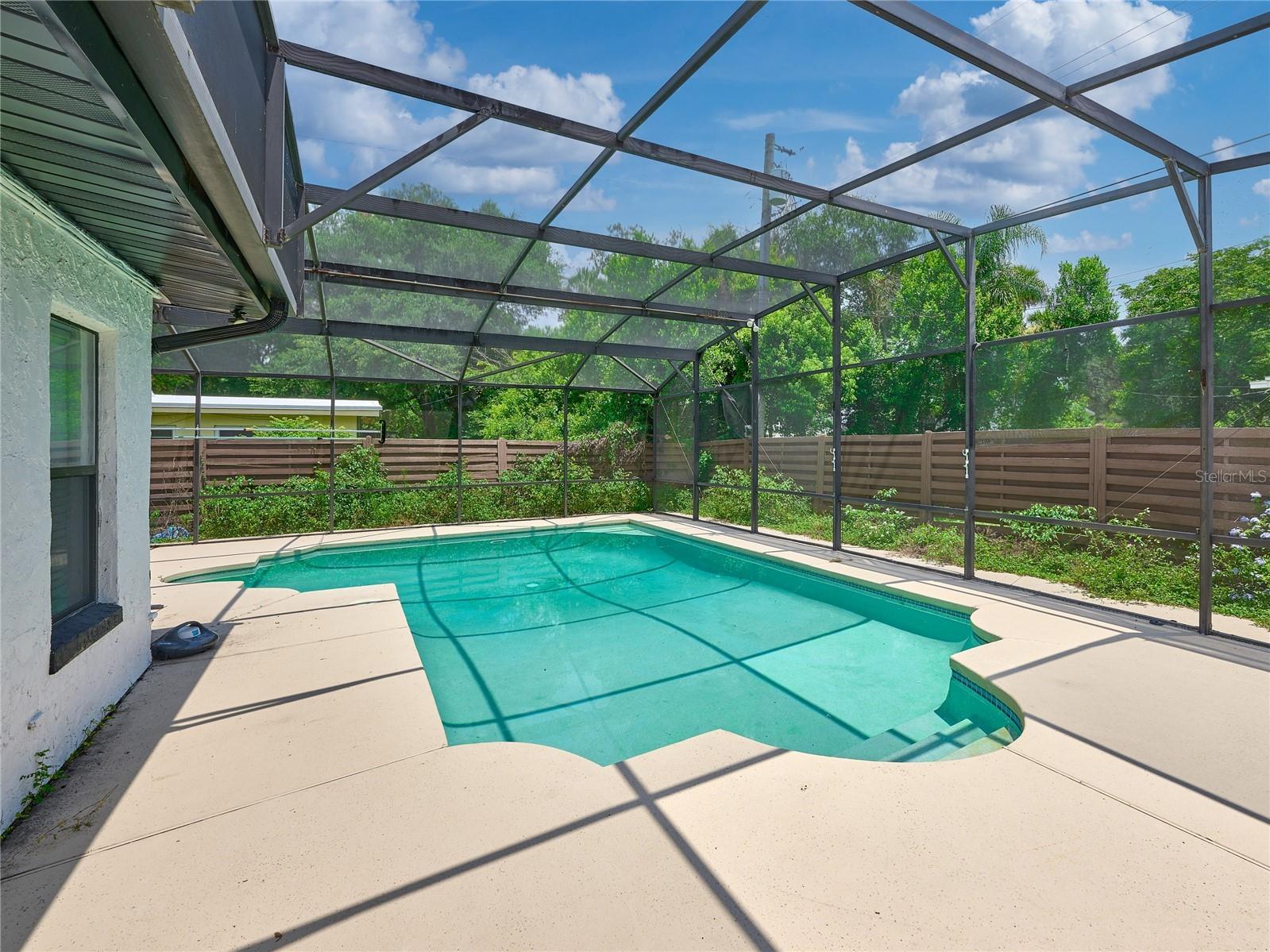 1100 Cornell Drive Sanford FL 32771 C7527696 image19