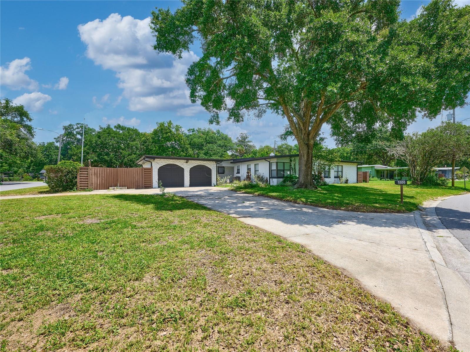 1100 Cornell Drive Sanford FL 32771 C7527696 image2
