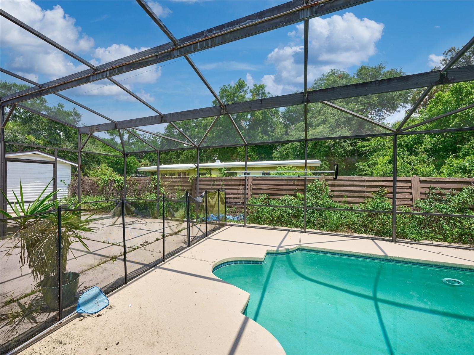 1100 Cornell Drive Sanford FL 32771 C7527696 image21