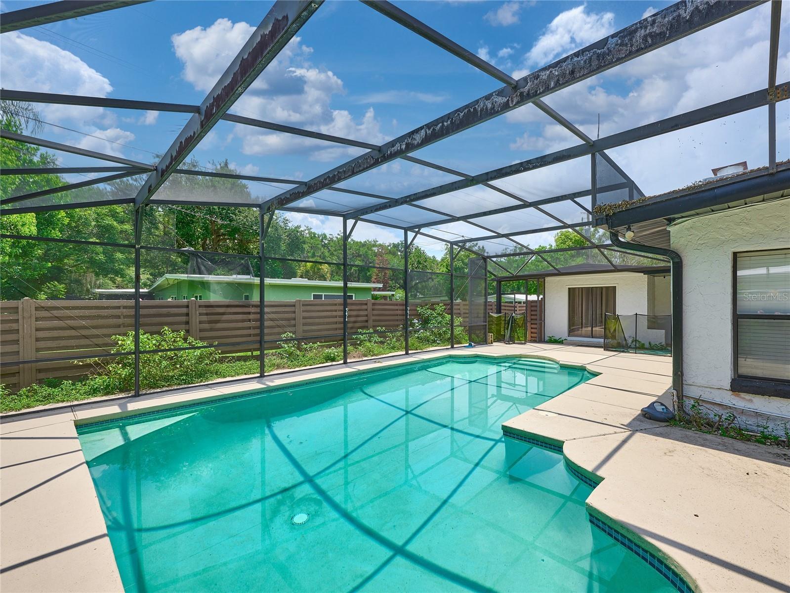 1100 Cornell Drive Sanford FL 32771 C7527696 image22