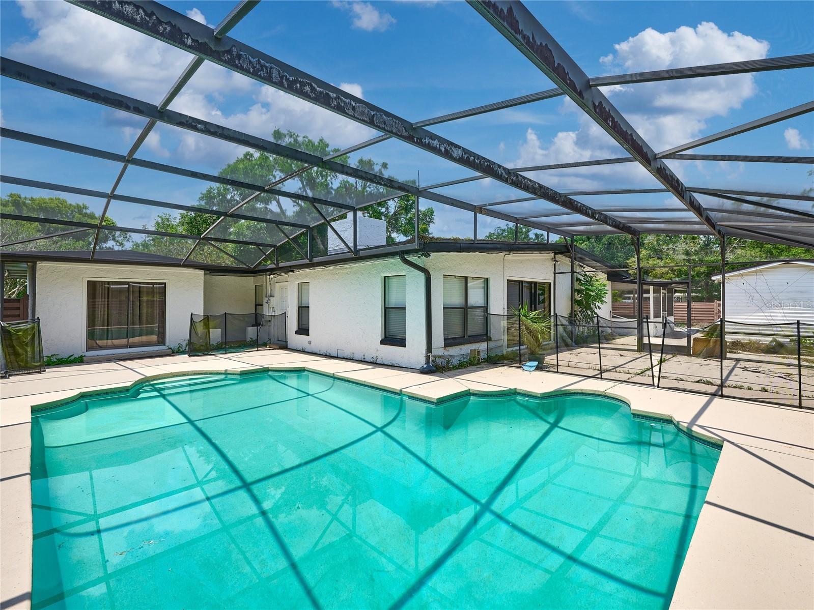1100 Cornell Drive Sanford FL 32771 C7527696 image23