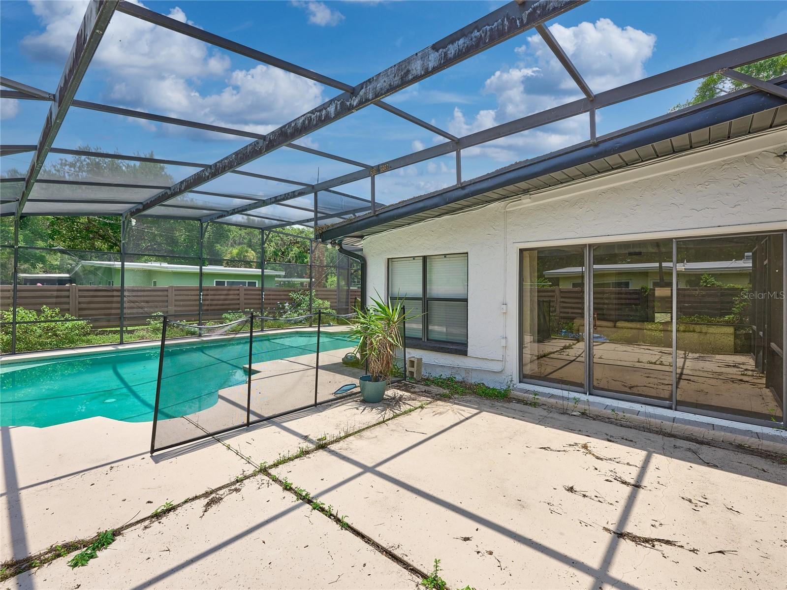1100 Cornell Drive Sanford FL 32771 C7527696 image24