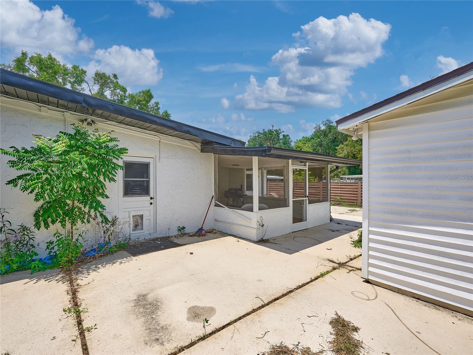 1100 Cornell Drive Sanford FL 32771 C7527696 image25