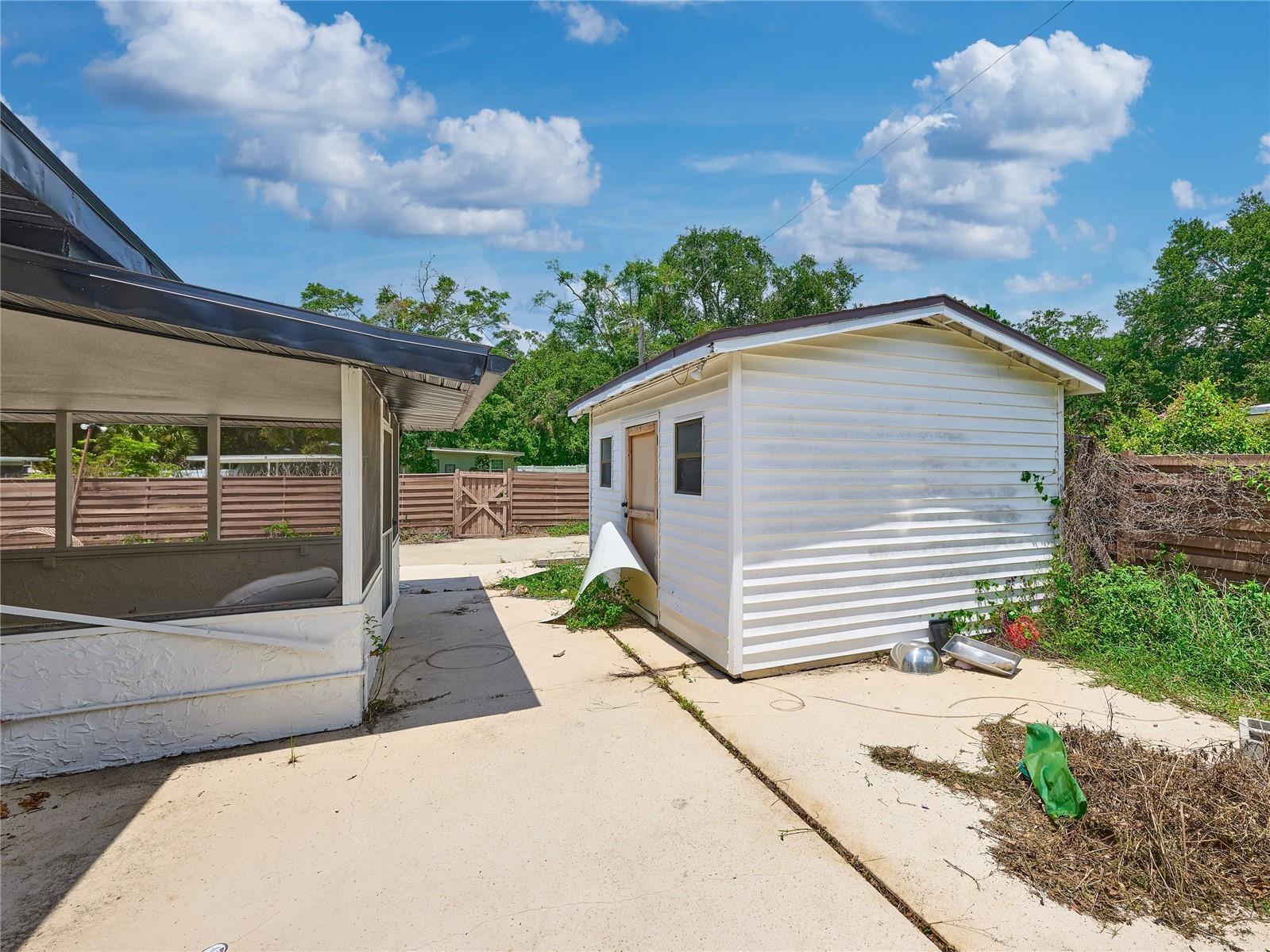 1100 Cornell Drive Sanford FL 32771 C7527696 image26