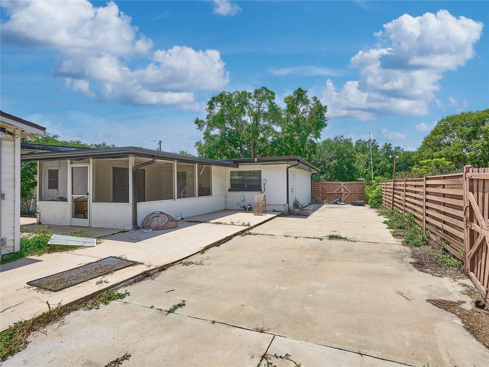 1100 Cornell Drive Sanford FL 32771 C7527696 image27