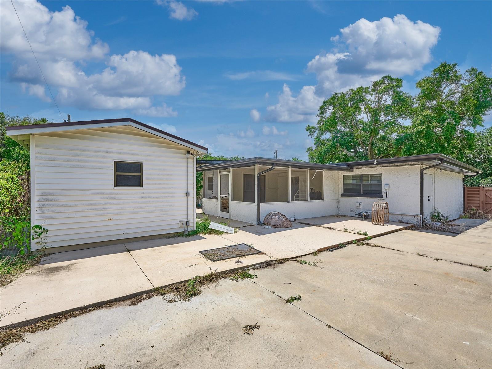 1100 Cornell Drive Sanford FL 32771 C7527696 image28