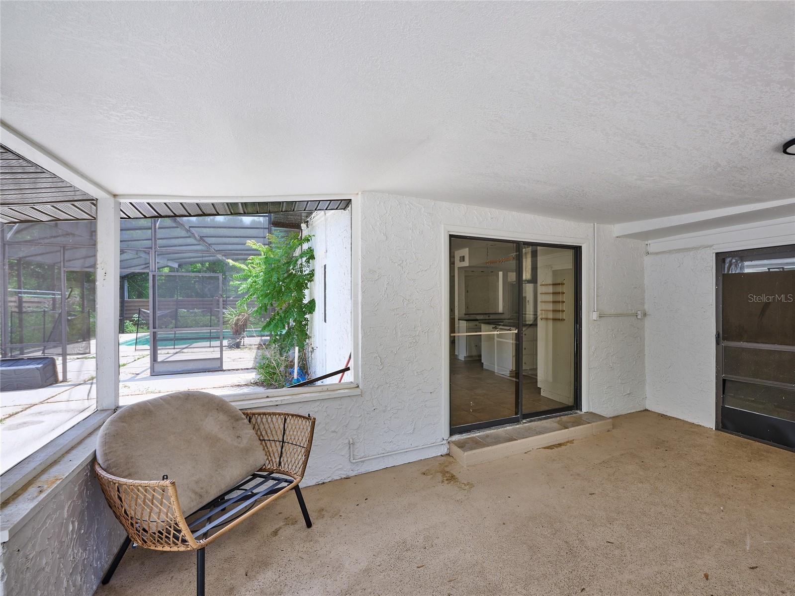 1100 Cornell Drive Sanford FL 32771 C7527696 image29