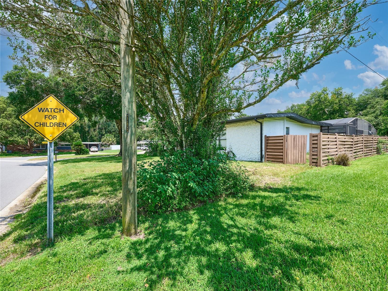 1100 Cornell Drive Sanford FL 32771 C7527696 image3