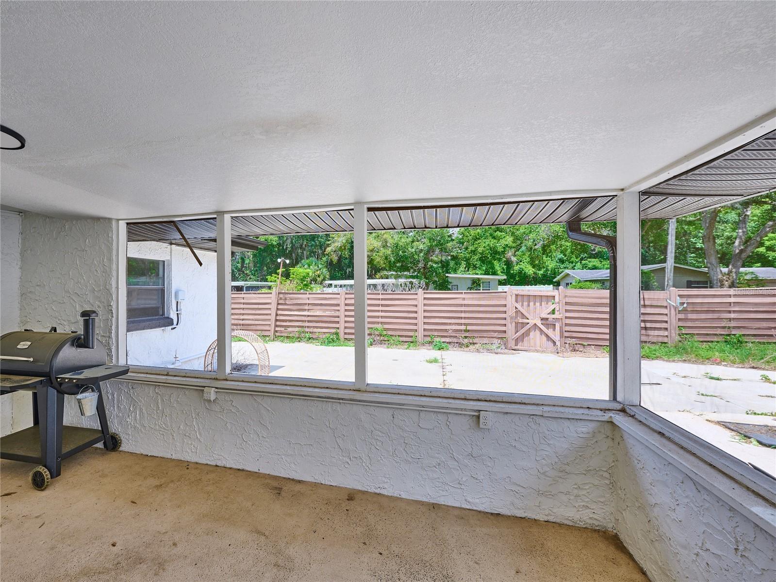 1100 Cornell Drive Sanford FL 32771 C7527696 image30