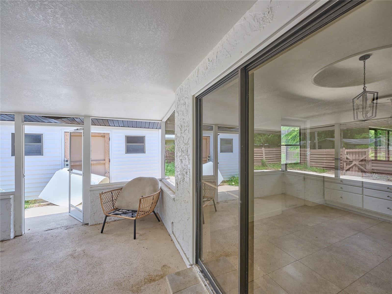 1100 Cornell Drive Sanford FL 32771 C7527696 image31