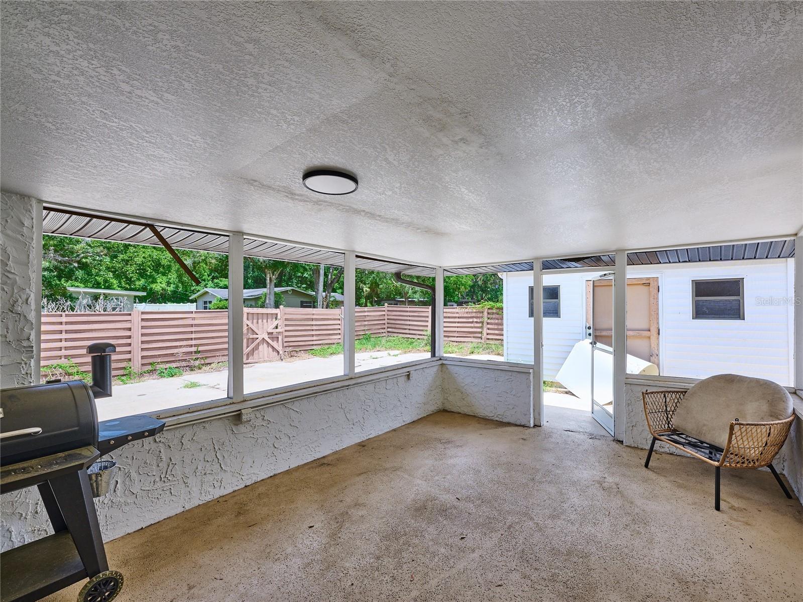 1100 Cornell Drive Sanford FL 32771 C7527696 image32