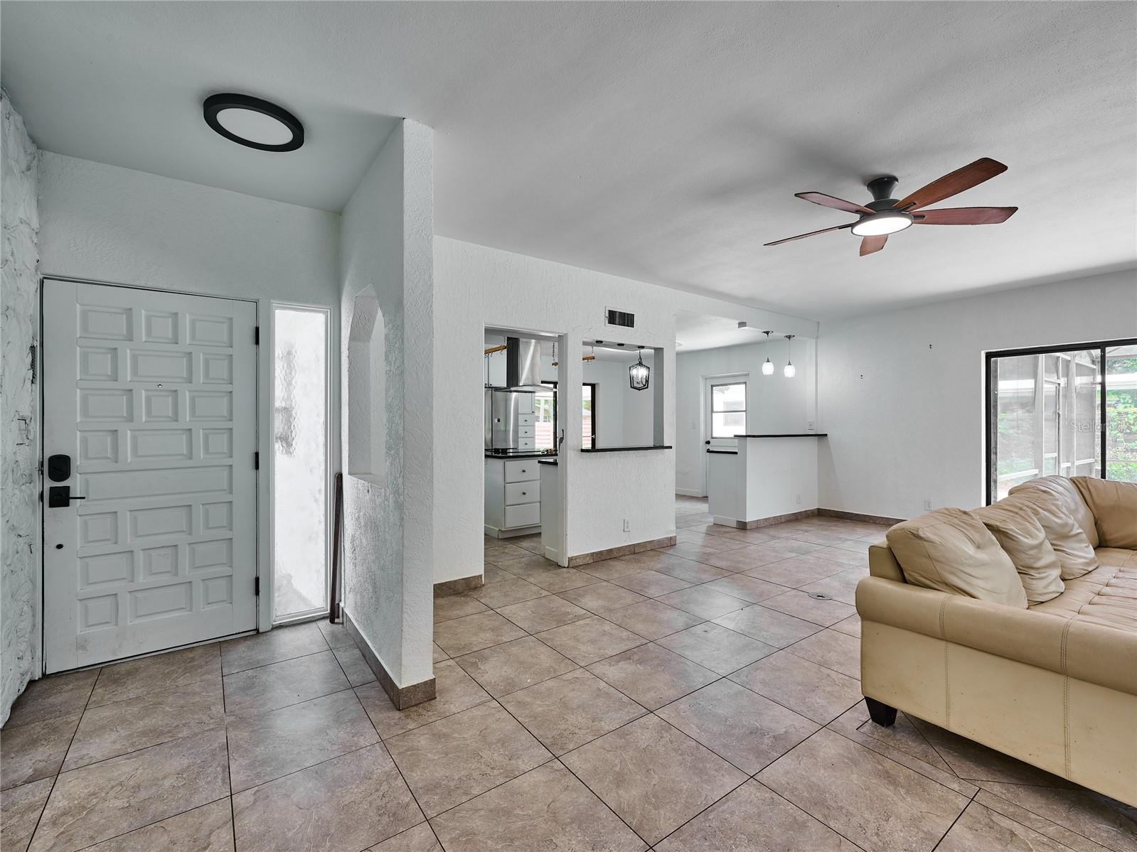 1100 Cornell Drive Sanford FL 32771 C7527696 image33