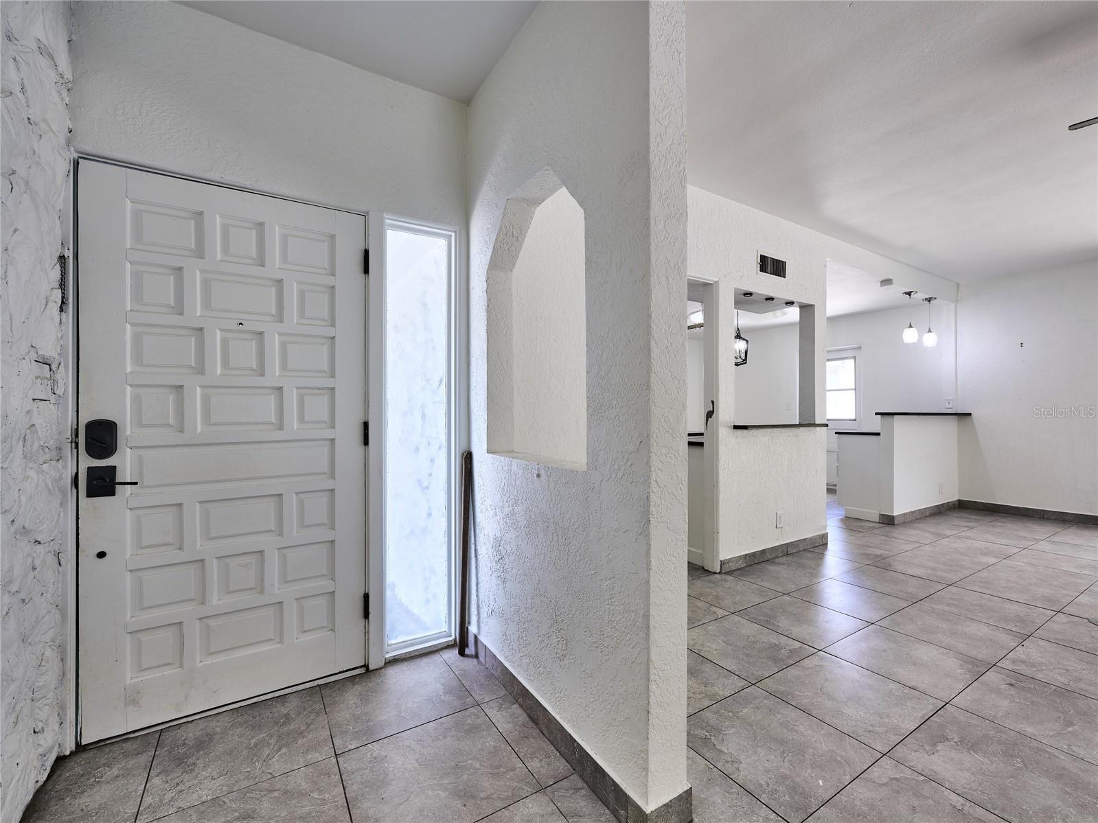 1100 Cornell Drive Sanford FL 32771 C7527696 image34