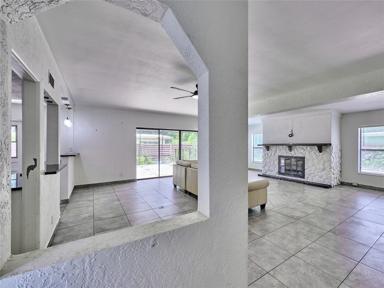1100 Cornell Drive Sanford FL 32771 C7527696 image35