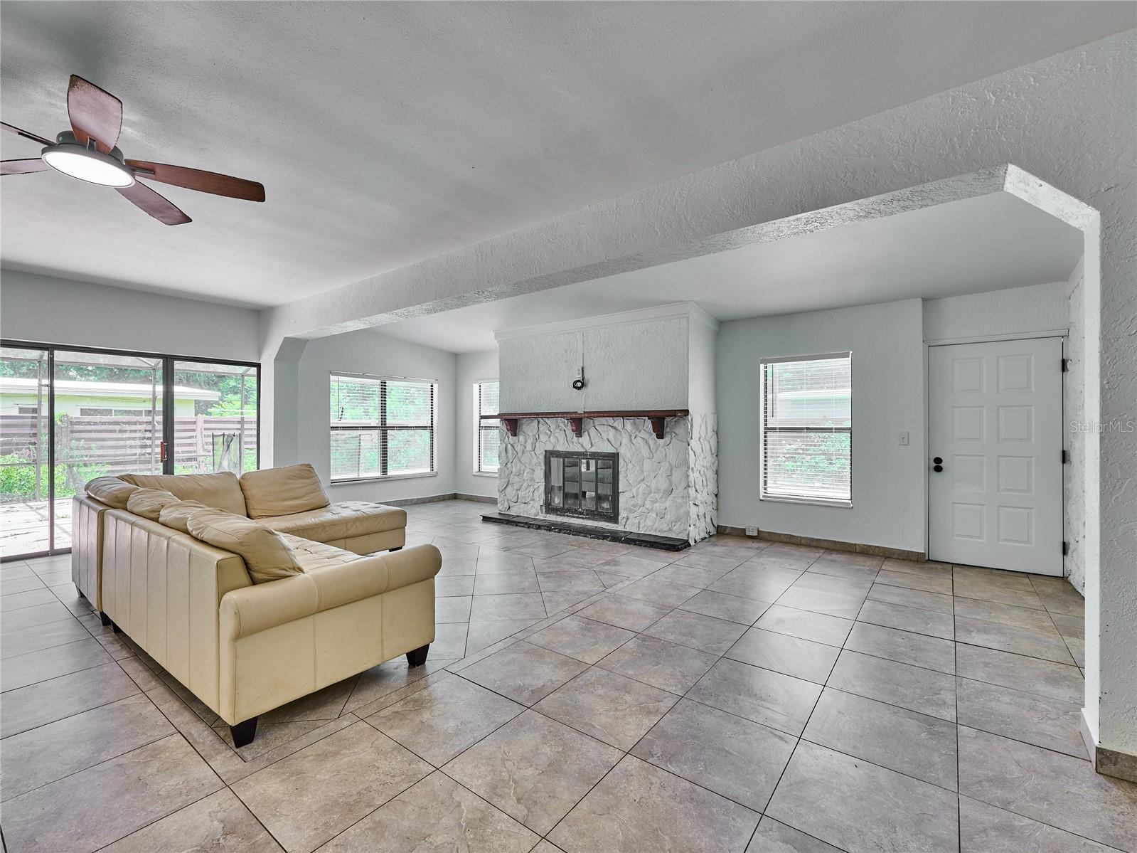 1100 Cornell Drive Sanford FL 32771 C7527696 image36